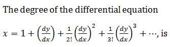 Maths-Differential Equations-22563.png